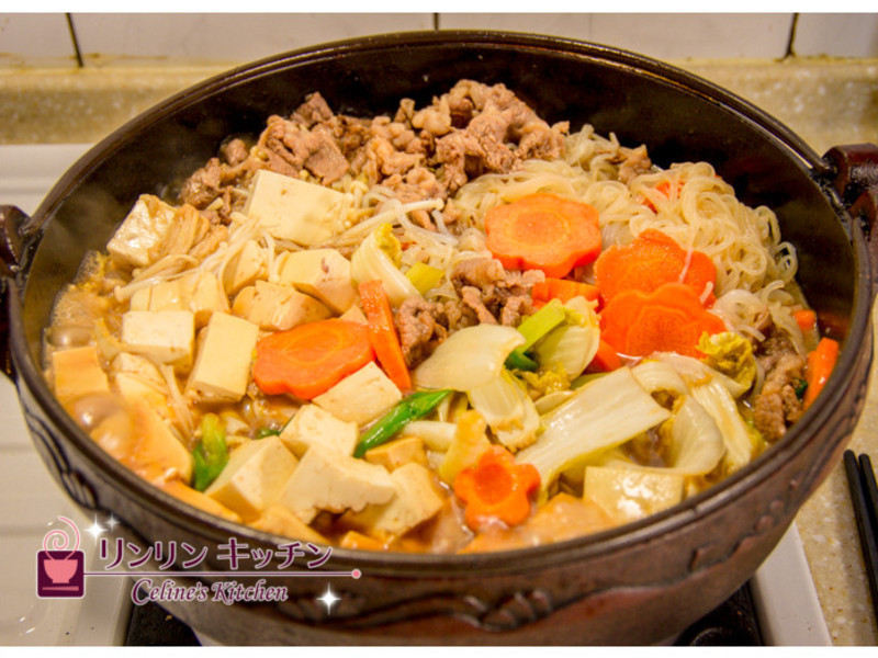 Celine��s Kitchen ��ϲ��(��������)������