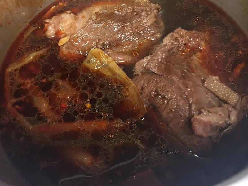 ѹ��������±ţ�������