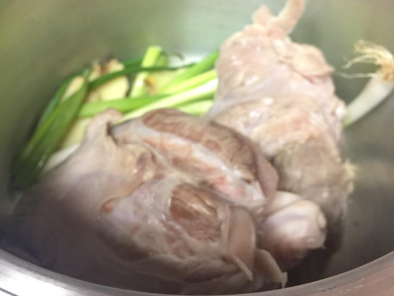 ѹ��������±ţ�������