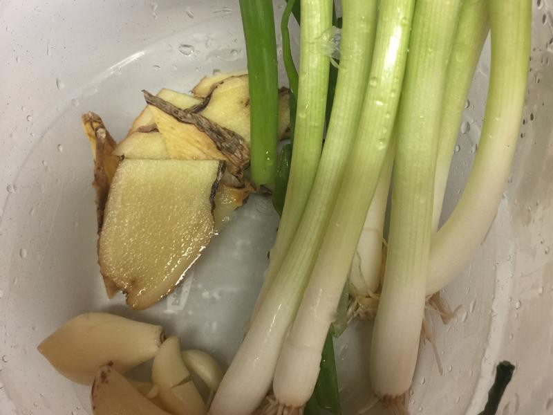 ѹ��������±ţ�������