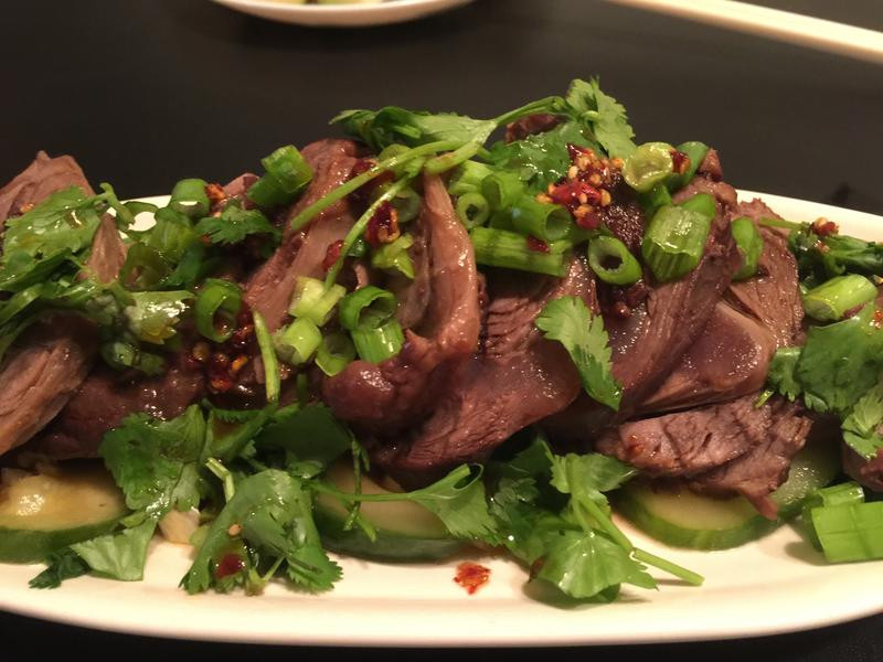 ѹ��������±ţ�������