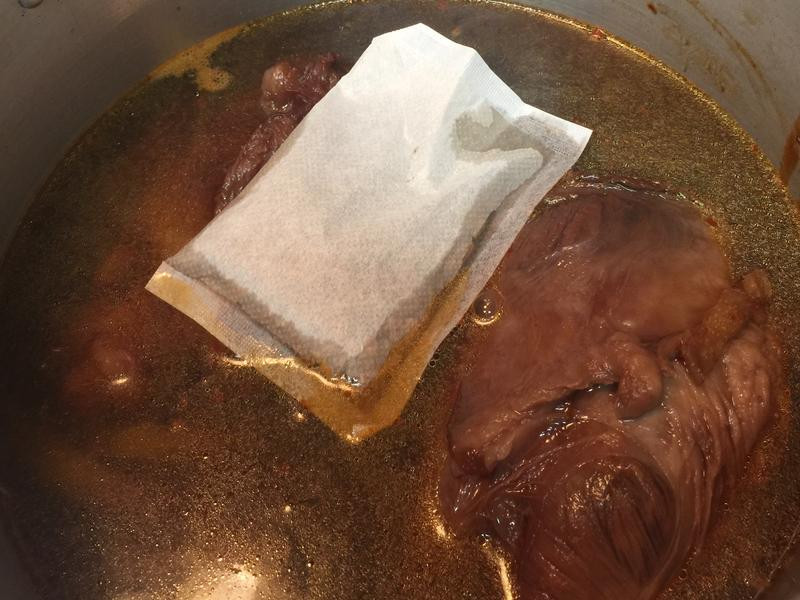 ѹ��������±ţ�������