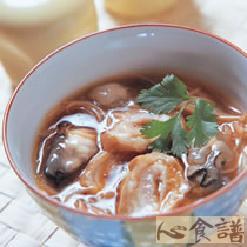 δ±���Ĵ�ͷ���ߵ�����