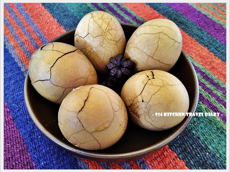 ±��֭��Ҷ��������