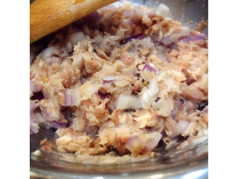 ����͢è������ɽҩ�������������