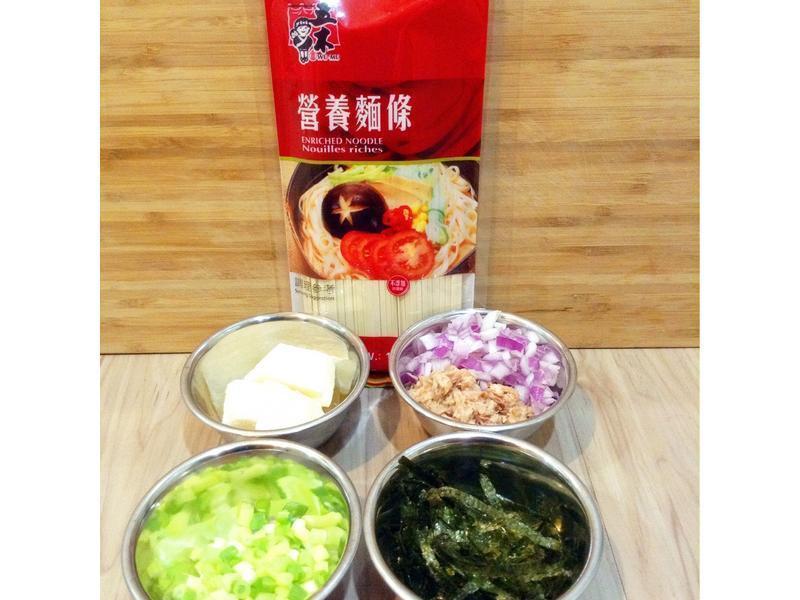 ����͢è������ɽҩ�������������