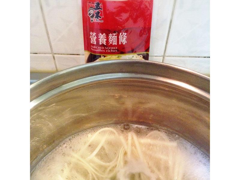 ����͢è������ɽҩ�������������