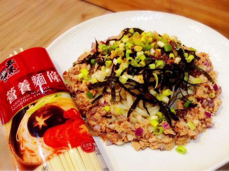 °¢¸ù͢è³ø·¿¡îɽҩöÛÓãÀäÃæµÄ×ö·¨