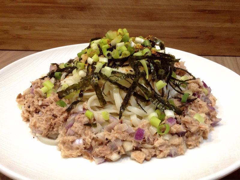 ����͢è������ɽҩ�������������