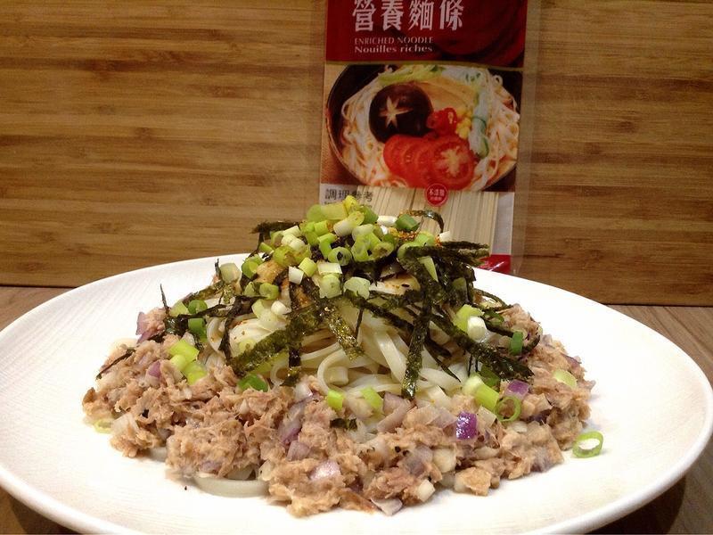 ����͢è������ɽҩ�������������