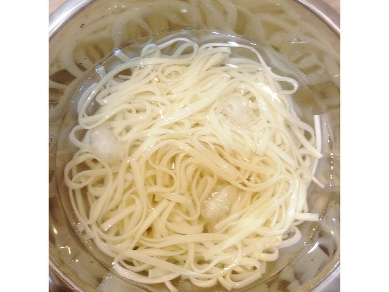 ����͢è������ɽҩ�������������