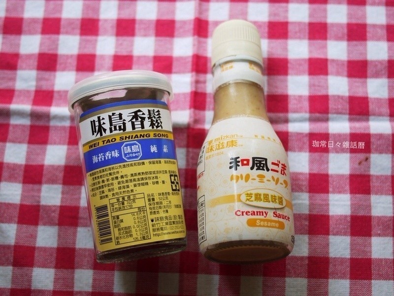 ����ɽҩ�����齴������