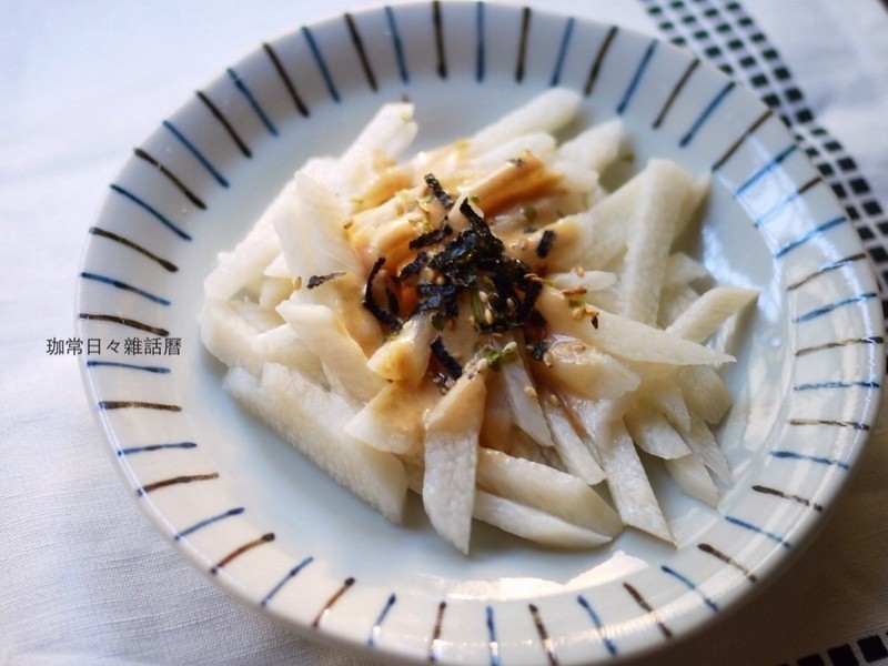 ����ɽҩ�����齴������