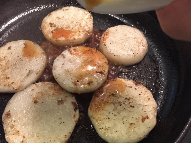 ��ɽҩ������