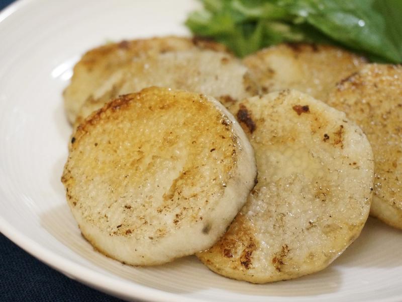 ��ɽҩ������