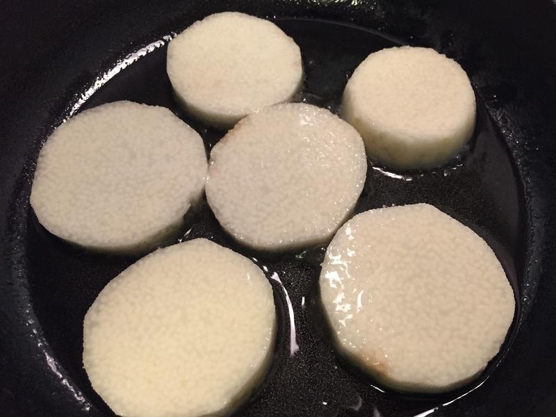 ��ɽҩ������