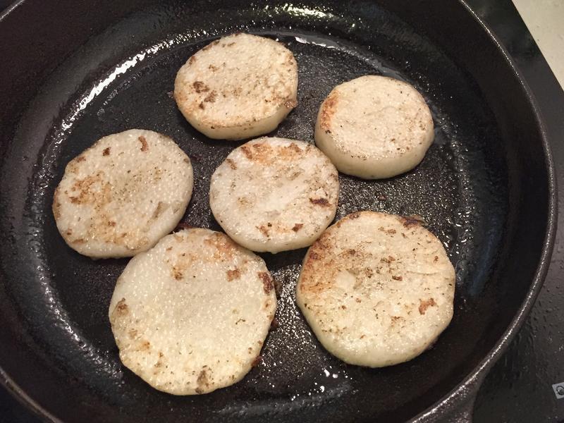 ��ɽҩ������