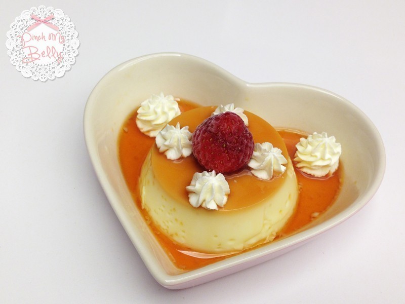 ?PinchMyBelly? ���ǲ���������