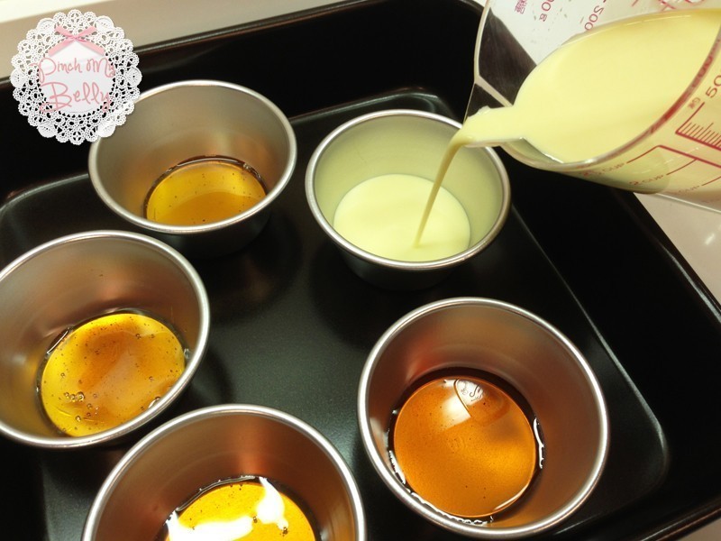 ?PinchMyBelly? ���ǲ���������