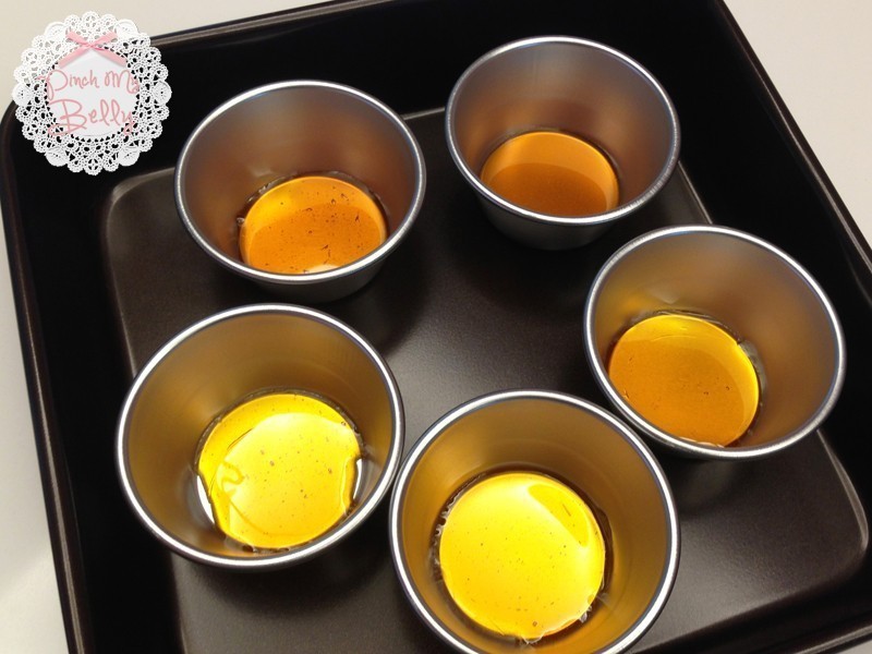 ?PinchMyBelly? ���ǲ���������