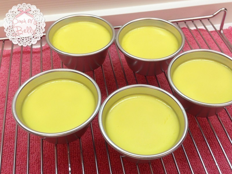 ?PinchMyBelly? ���ǲ���������