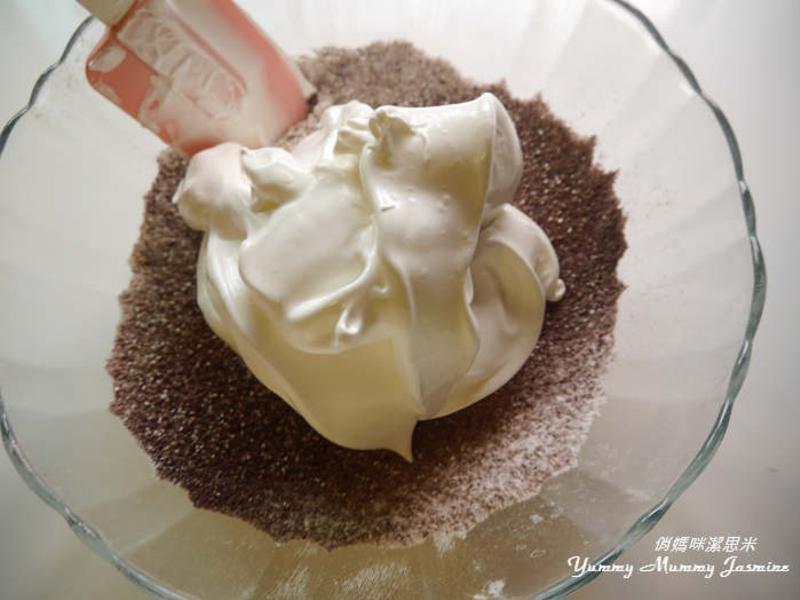 �ɿ���������?���������ڵ�����