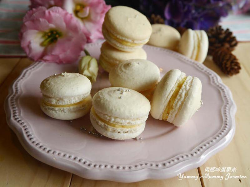 �ɿ���������?���������ڵ�����