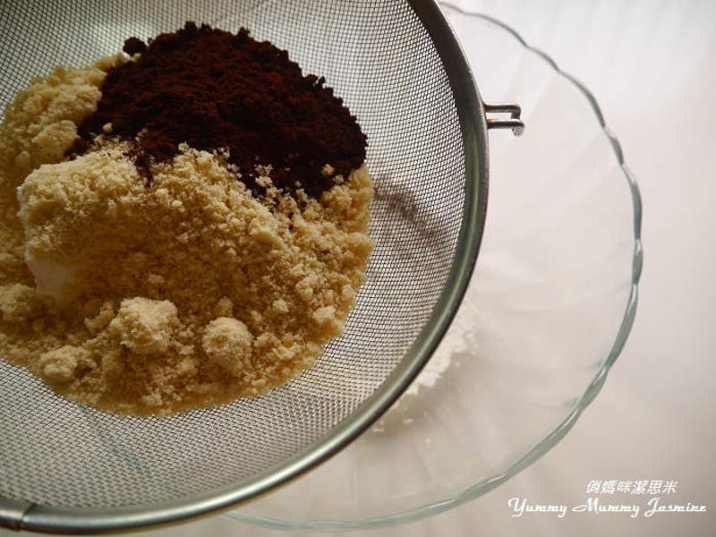 �ɿ���������?���������ڵ�����