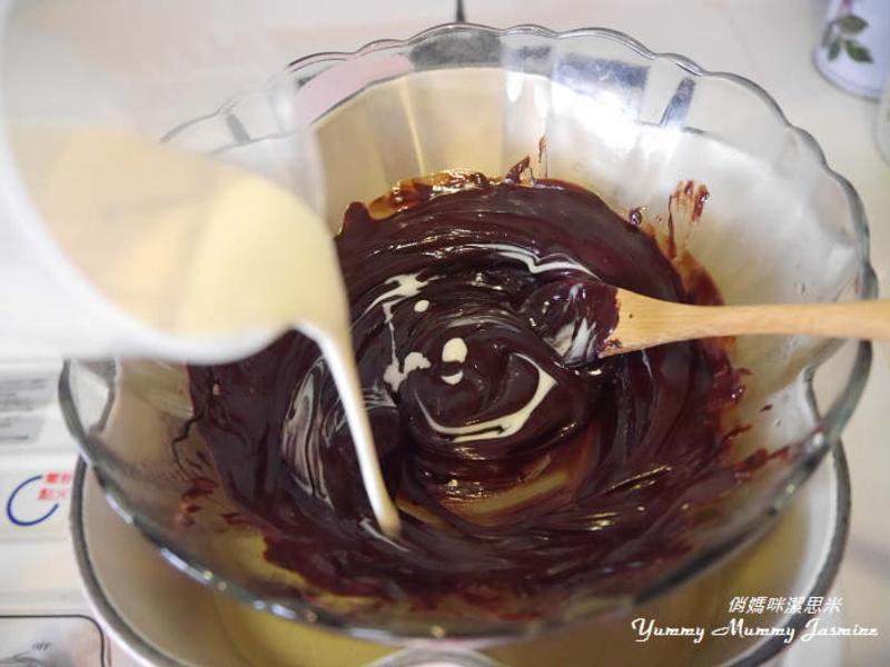 �ɿ���������?���������ڵ�����