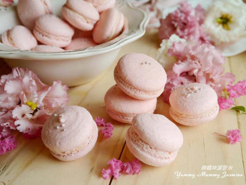 �ɿ���������?���������ڵ�����