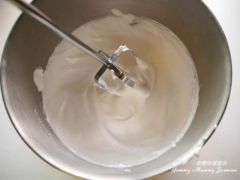 �ɿ���������?���������ڵ�����