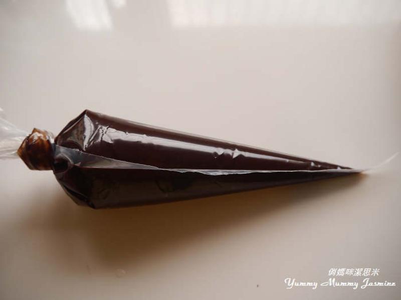 �ɿ���������?���������ڵ�����