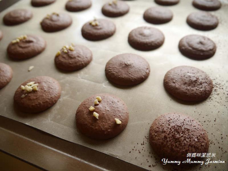 �ɿ���������?���������ڵ�����