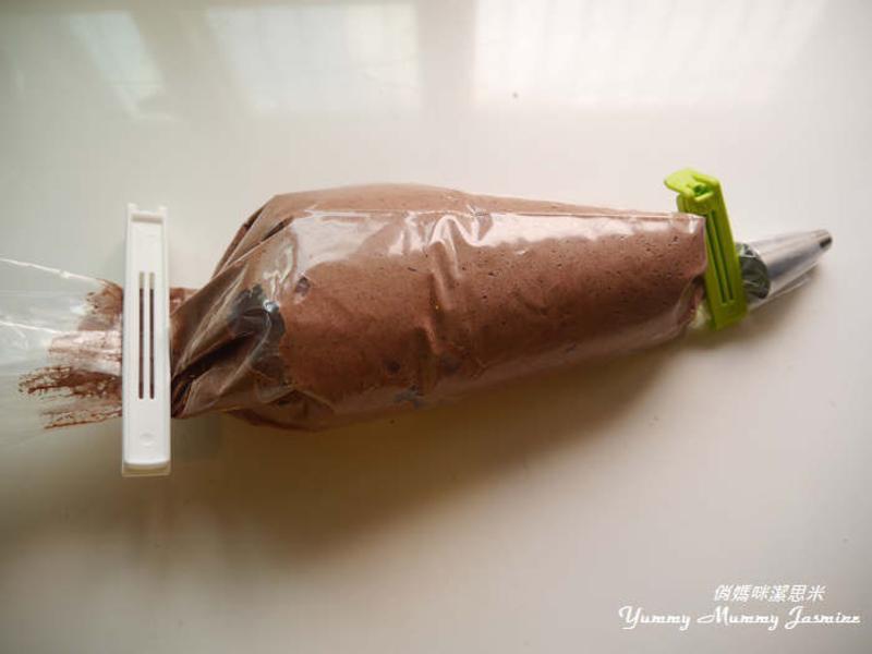 �ɿ���������?���������ڵ�����