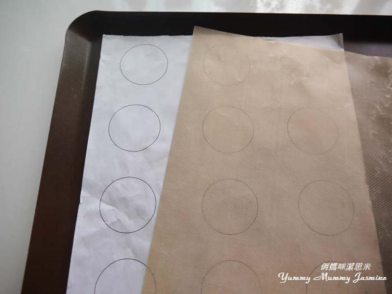 �ɿ���������?���������ڵ�����