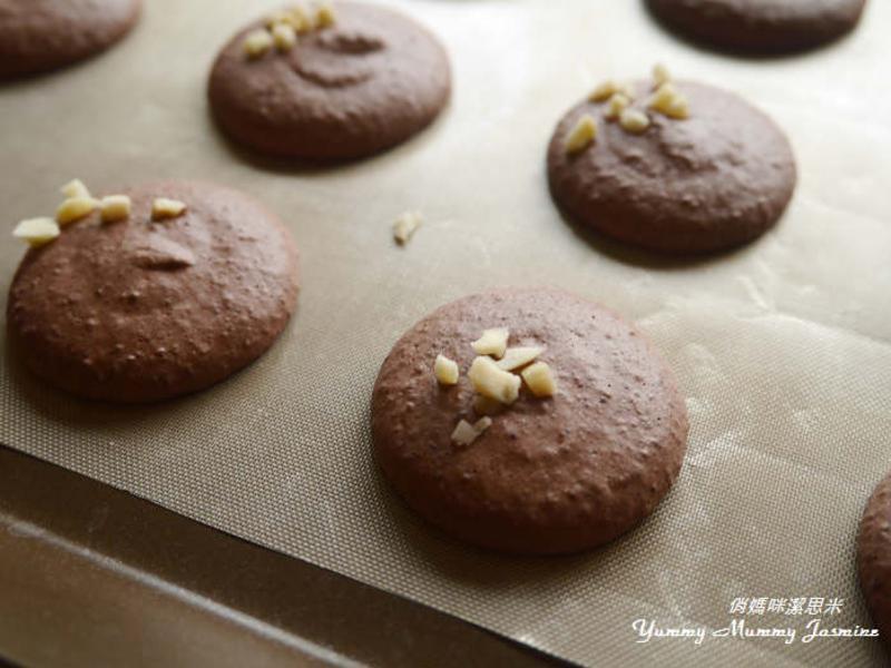 �ɿ���������?���������ڵ�����