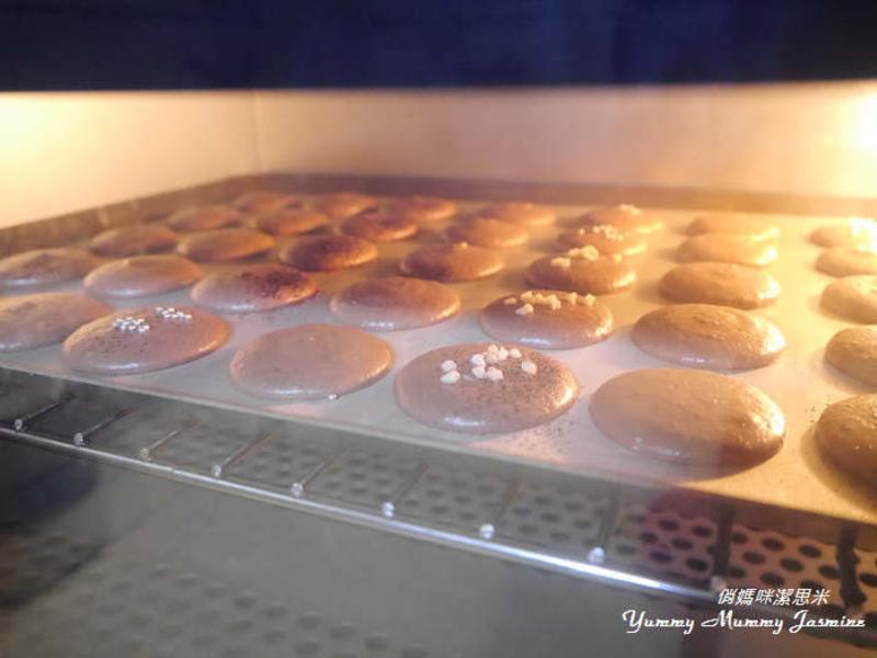 �ɿ���������?���������ڵ�����