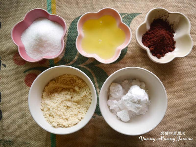 �ɿ���������?���������ڵ�����