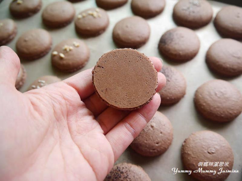 �ɿ���������?���������ڵ�����