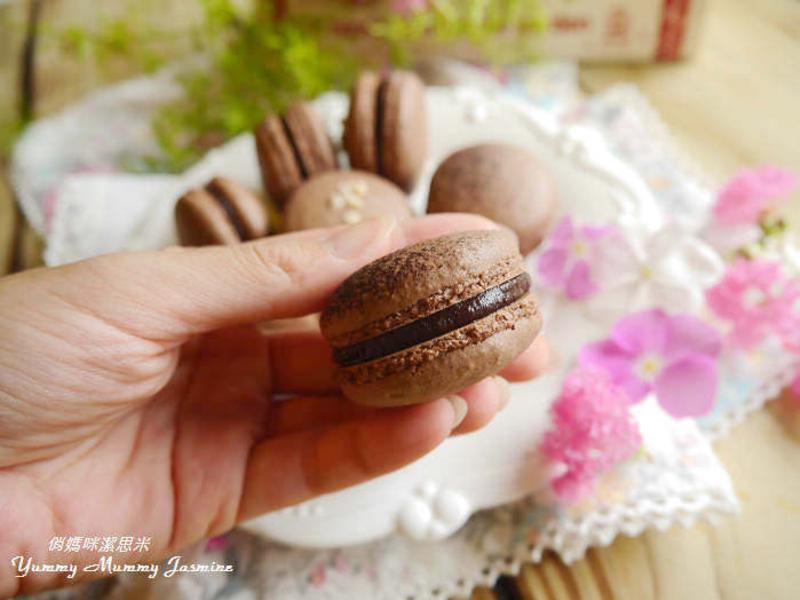 �ɿ���������?���������ڵ�����