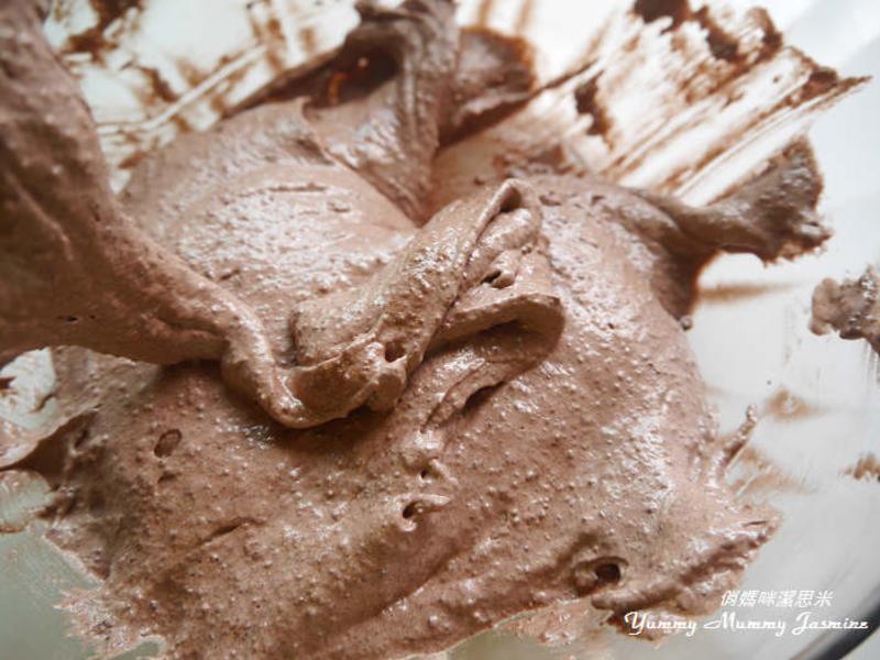 �ɿ���������?���������ڵ�����