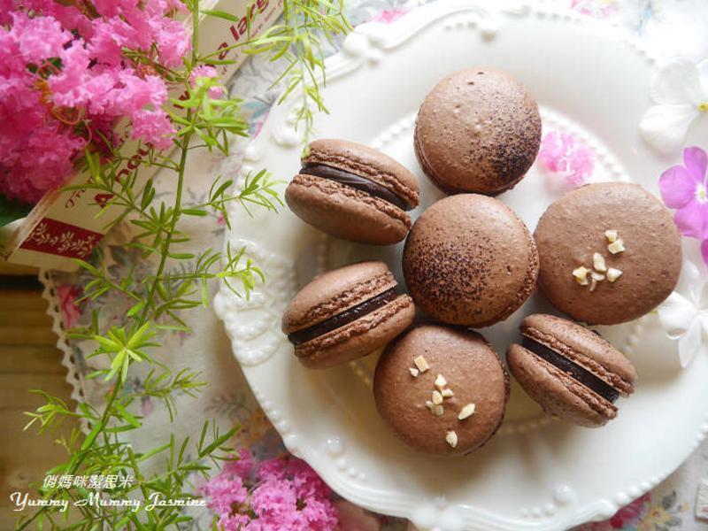 �ɿ���������?���������ڵ�����