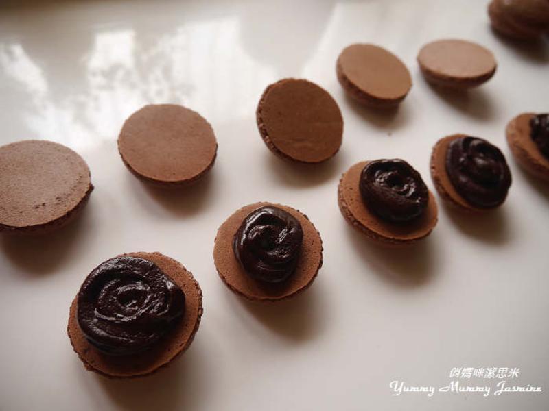 �ɿ���������?���������ڵ�����