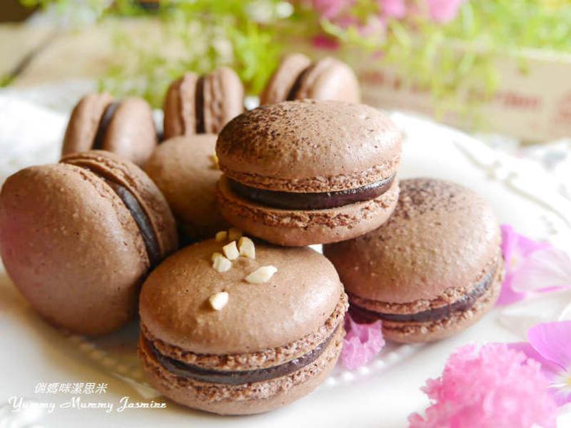 �ɿ���������?���������ڵ�����