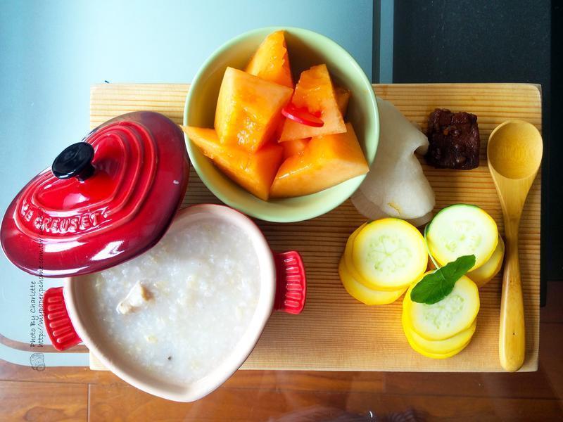 �̲�������������Ʒ�ɱ�ɽҩ�����������