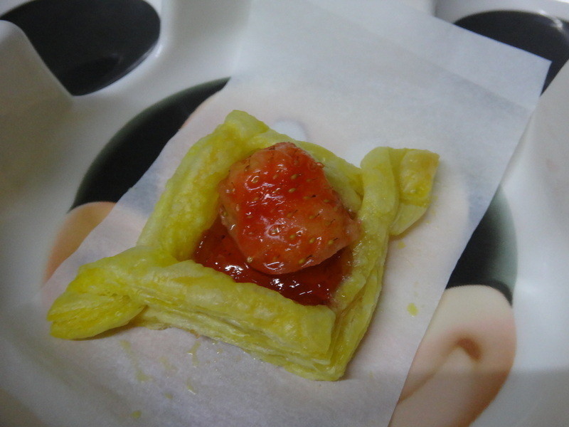 �����Ҹ���ݮ�ɩ�����ݮ�Ͱ�ӥ�����̵�����