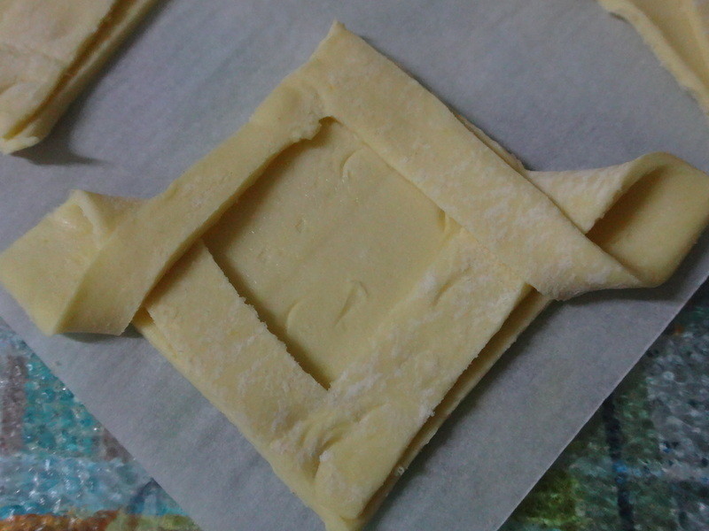 �����Ҹ���ݮ�ɩ�����ݮ�Ͱ�ӥ�����̵�����