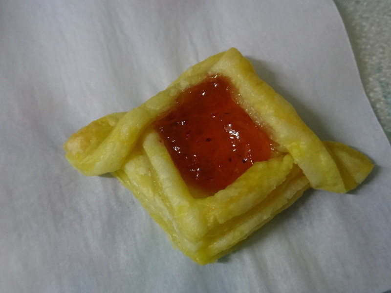 �����Ҹ���ݮ�ɩ�����ݮ�Ͱ�ӥ�����̵�����