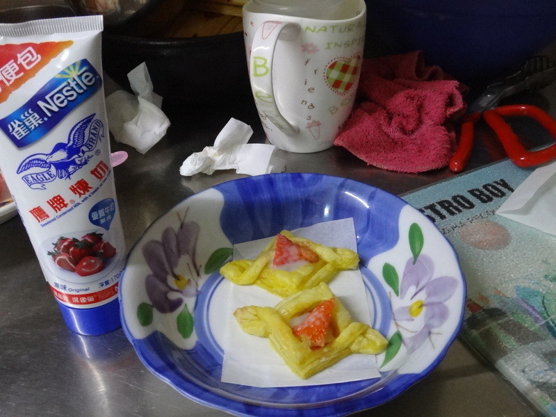 �����Ҹ���ݮ�ɩ�����ݮ�Ͱ�ӥ�����̵�����