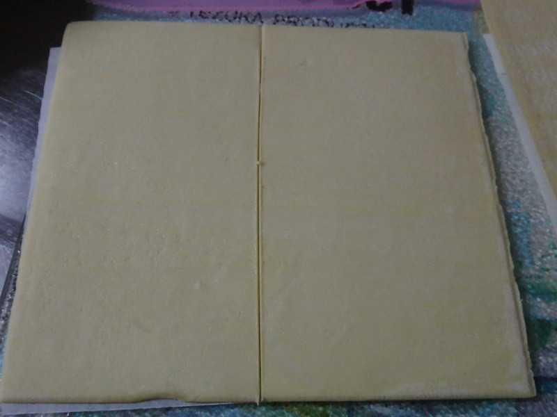 �����Ҹ���ݮ�ɩ�����ݮ�Ͱ�ӥ�����̵�����